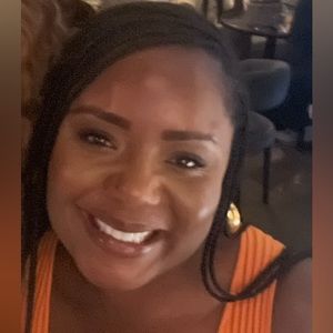 Meet your Posher, Tarrika